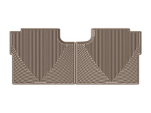 Load image into Gallery viewer, Weathertech All Weather Floor Mats W346TN
