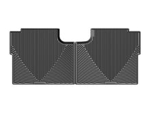 Load image into Gallery viewer, Weathertech All Weather Floor Mats W346