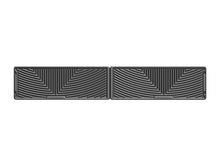 Load image into Gallery viewer, Weathertech All Weather Floor Mats W356