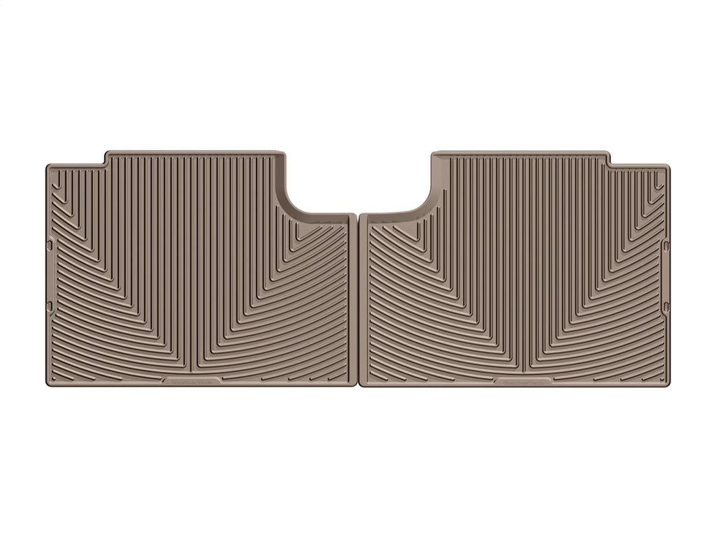 Weathertech All Weather Floor Mats W358TN