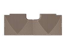 Load image into Gallery viewer, Weathertech All Weather Floor Mats W358TN