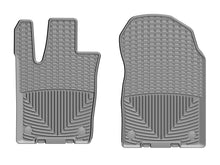 Load image into Gallery viewer, Weathertech All Weather Floor Mats W399GR