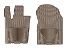 Load image into Gallery viewer, Weathertech All Weather Floor Mats W399TN