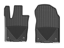 Load image into Gallery viewer, Weathertech All Weather Floor Mats W399