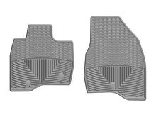 Load image into Gallery viewer, Weathertech All Weather Floor Mats W403GR