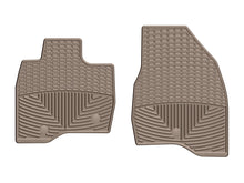 Load image into Gallery viewer, Weathertech All Weather Floor Mats W403TN