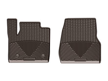 Load image into Gallery viewer, Weathertech All Weather Floor Mats W407CO