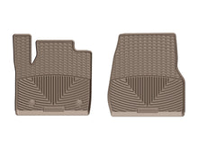 Load image into Gallery viewer, Weathertech All Weather Floor Mats W407TN