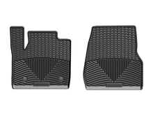 Load image into Gallery viewer, Weathertech All Weather Floor Mats W407