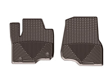 Load image into Gallery viewer, Weathertech All Weather Floor Mats W408CO