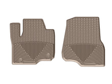 Load image into Gallery viewer, Weathertech All Weather Floor Mats W408TN