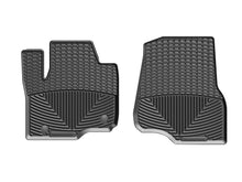 Load image into Gallery viewer, Weathertech All Weather Floor Mats W408