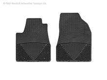 Load image into Gallery viewer, Weathertech All Weather Floor Mats W40
