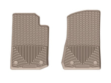 Load image into Gallery viewer, Weathertech All Weather Floor Mats W475TN