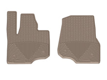 Load image into Gallery viewer, Weathertech All Weather Floor Mats W477TN