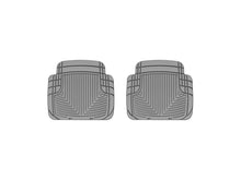 Load image into Gallery viewer, Weathertech All Weather Floor Mats W50GR