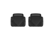 Load image into Gallery viewer, Weathertech All Weather Floor Mats W50
