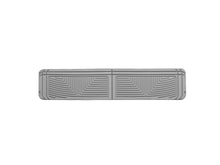 Load image into Gallery viewer, Weathertech All Weather Floor Mats W60GR