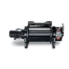 Load image into Gallery viewer, Warn SERIES WINCH 80508