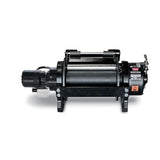 Warn SERIES WINCH 80508