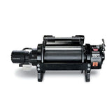 Warn SERIES WINCH 80509