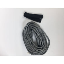 Load image into Gallery viewer, Warn SYNTHETIC ROPE 100975