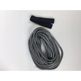 Warn SYNTHETIC ROPE 100975