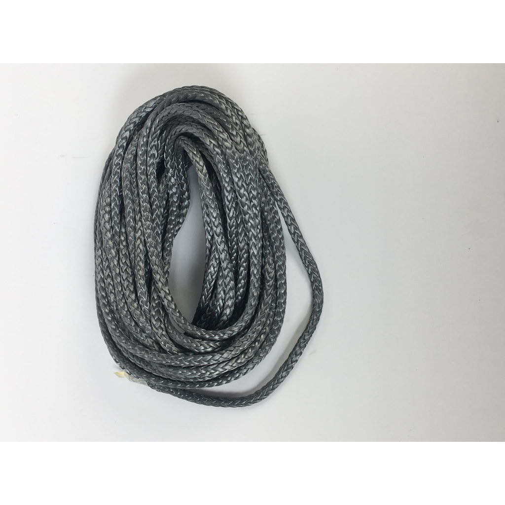 Warn SYNTHETIC ROPE 100975