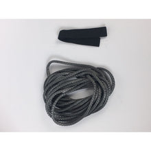 Load image into Gallery viewer, Warn SYNTHETIC ROPE 100976