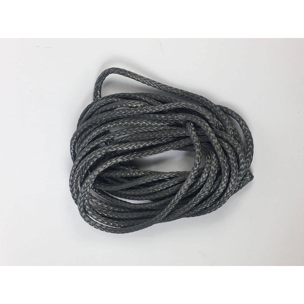 Warn SYNTHETIC ROPE 100976