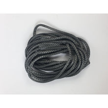 Load image into Gallery viewer, Warn SYNTHETIC ROPE 100976