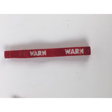 Load image into Gallery viewer, Warn HOOK STRAP 101554