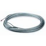 Warn WIRE ROPE ASSEMBLY 74313