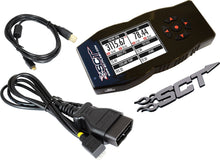 Load image into Gallery viewer, SCT - X4 Power Flash Programmer