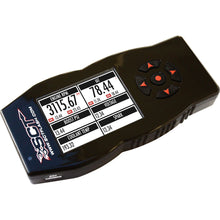 Load image into Gallery viewer, SCT - X4 Power Flash Programmer