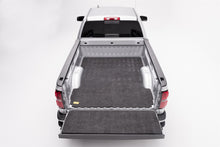 Load image into Gallery viewer, BedRug BEDMAT FOR SPRAY-IN OR NO BED LINER 07-18 GM SILVERADO/SIERRA 8ft. BED BMC07LBS