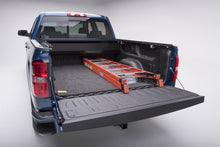 Load image into Gallery viewer, BedRug BEDMAT FOR SPRAY-IN OR NO BED LINER 07-18 GM SILVERADO/SIERRA 8ft. BED BMC07LBS