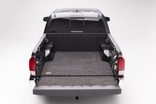 Load image into Gallery viewer, BedRug BEDMAT FOR SPRAY-IN OR NO BED LINER 05+TOYOTA TACOMA 6ft. BED BMY05SBS