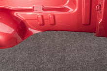 Load image into Gallery viewer, BedRug BEDMAT FOR SPRAY-IN OR NO BED LINER 22-23 TOYOTA TUNDRA 6ft.6in. BED BMY22RBS