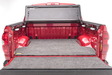 Load image into Gallery viewer, BedRug BEDMAT FOR SPRAY-IN OR NO BED LINER 22-23 TOYOTA TUNDRA 6ft.6in. BED BMY22RBS