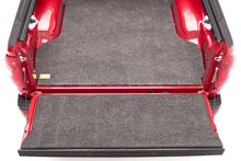 Load image into Gallery viewer, BedRug BEDMAT FOR SPRAY-IN OR NO BED LINER 22-23 TOYOTA TUNDRA 6ft.6in. BED BMY22RBS