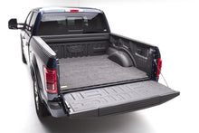 Load image into Gallery viewer, BedRug BEDMAT FOR SPRAY-IN OR NO BED LINER 15+FORD F-150 5ft.7in. BED BMQ15SCS