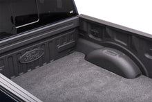 Load image into Gallery viewer, BedRug BEDMAT FOR SPRAY-IN OR NO BEDLINER 19+FORD RANGER 6ft. BED BMR19SBS