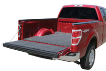 Load image into Gallery viewer, BedRug BEDMAT FOR SPRAY-IN OR NO BEDLINER 19+FORD RANGER 6ft. BED BMR19SBS