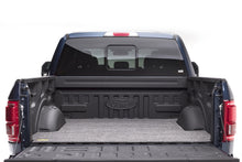 Load image into Gallery viewer, BedRug BEDMAT FOR SPRAY-IN OR NO BED LINER 15+FORD F-150 5ft.7in. BED BMQ15SCS