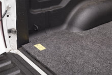 Load image into Gallery viewer, BedRug BEDMAT FOR SPRAY-IN OR NO BEDLINER 19+FORD RANGER DOUBLE CAB 5ft. BED BMR19DCS