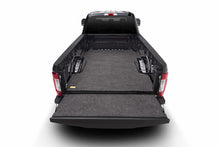 Load image into Gallery viewer, BedRug BEDMAT FOR SPRAY-IN OR NO BED LINER 99-16 FORD SUPER DUTY 6ft.6in. BED BMQ99SBS