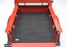 Load image into Gallery viewer, BedRug BEDRUG BED MAT 66in. X 98in.-CUT TO FIT BMX00D