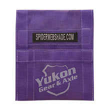 Load image into Gallery viewer, Yukon Gear Yukon Spiderwebshade Grab Bag YCWGRABBAG