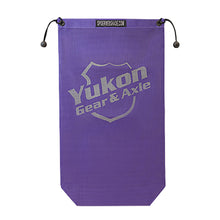 Load image into Gallery viewer, Yukon Gear Yukon Spiderwebshade Trail Sack YCWTRAILSACK